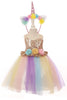 Cutie Flower Girl Baby - #9090B