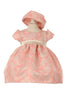 Cutie Flower Girl Baby - #ME841