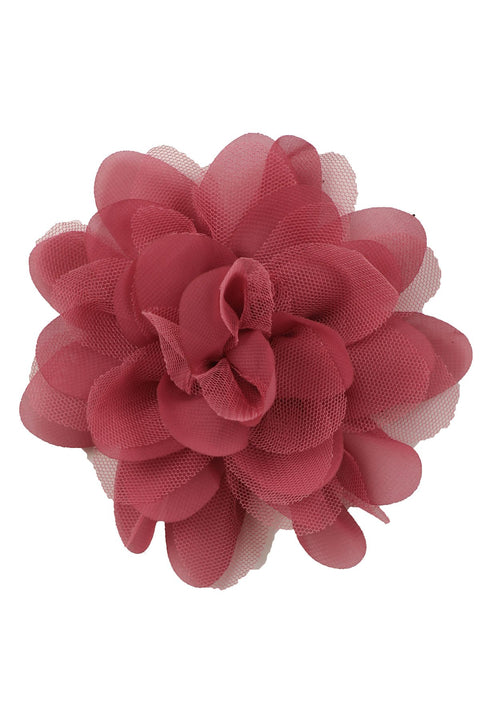 FL003 (Mesh Flower)
