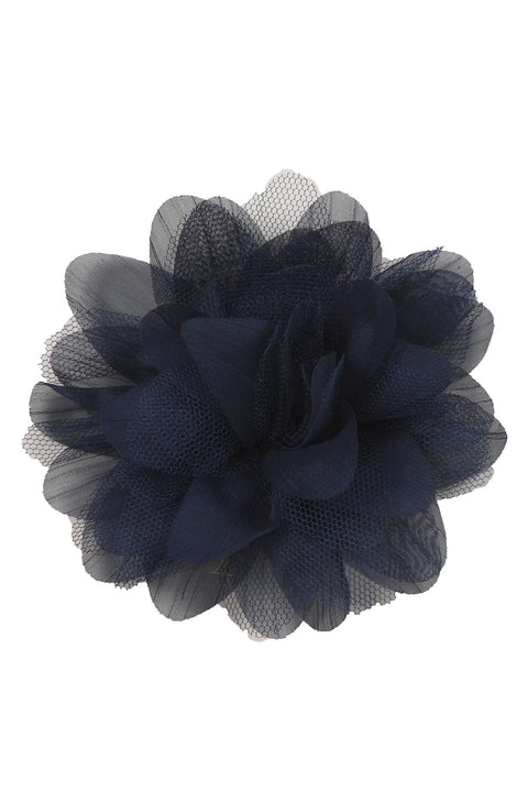 FL003 (Mesh Flower)