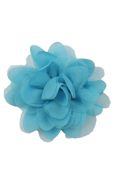 FL003 (Mesh Flower)