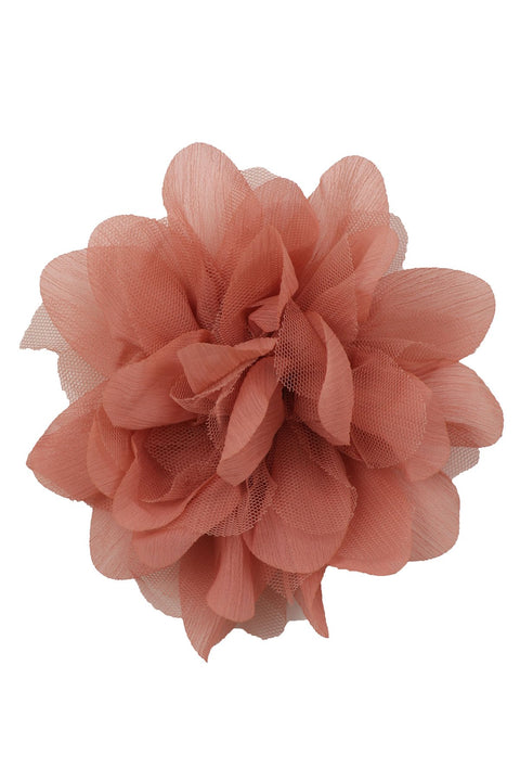 FL003 (Mesh Flower)