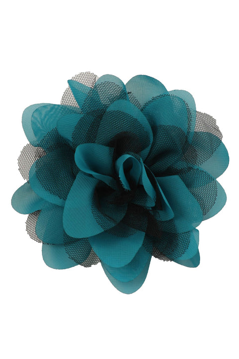 FL003 (Mesh Flower)