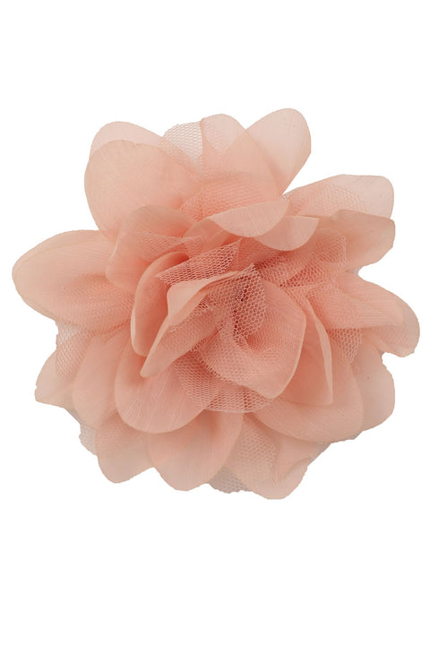 FL003 (Mesh Flower)