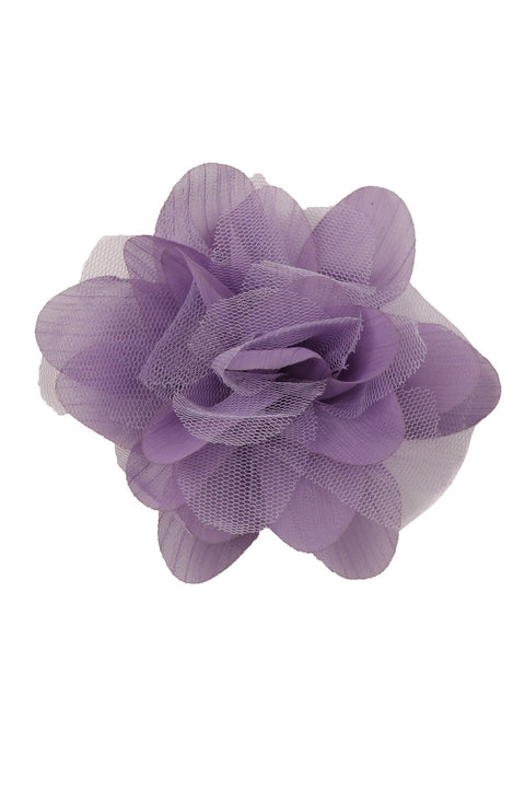 FL003 (Mesh Flower)