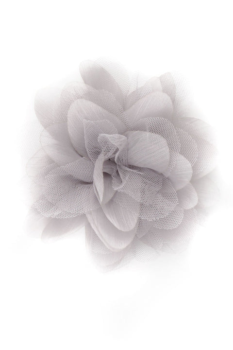 FL003 (Mesh Flower)