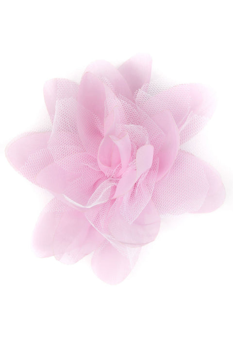 FL003 (Mesh Flower)