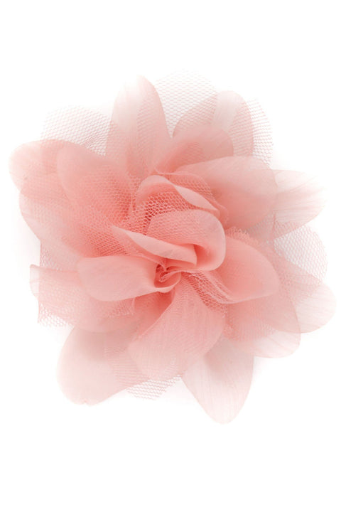 FL003 (Mesh Flower)
