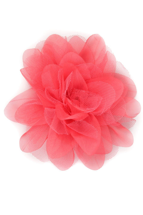 FL003 (Mesh Flower)