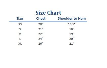 Short Sleeved Lace Baby Dress