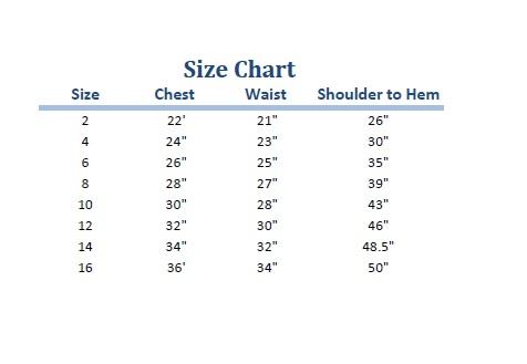 Pleated Cap Sleeve Long Dress