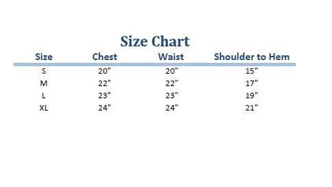 3D Chiffon Flower Mesh Dress