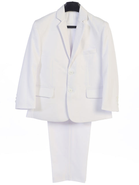 Cutie 3580 2-piece Suit jacket and pants- 3580D