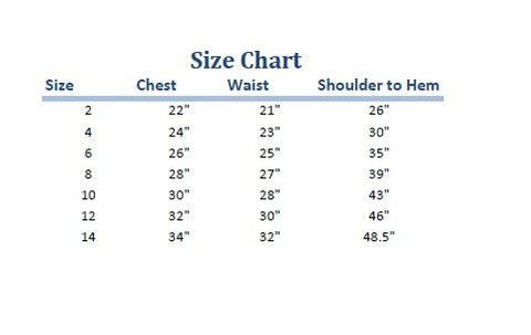 Fan Shape Design Communion Dress