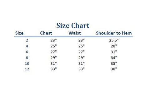 3D Metallic Butterfly Mesh Girl Dress