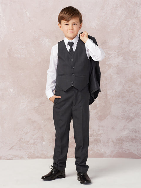 Cutie Boys Suits - #4016S
