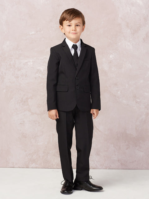 Cutie Boys Suits - #4016