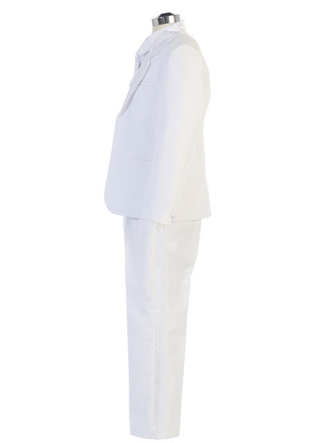 Cutie Boys Suits - #4017