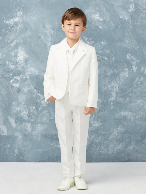 Cutie Boys Suits - #4020
