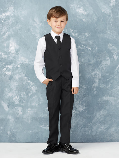 Cutie Baby Boys Suits - #4020S