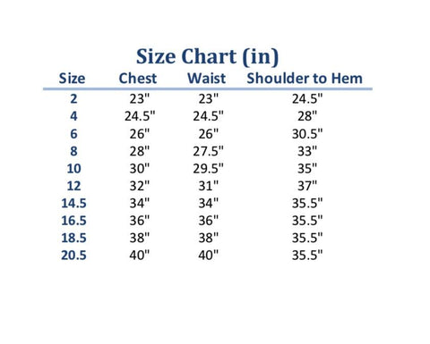 Plus Size Sequin Mesh Pleated Dress