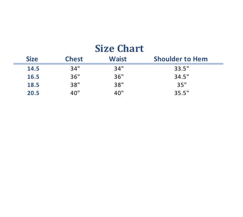 Plus Size Stretch Lace Girl Dress