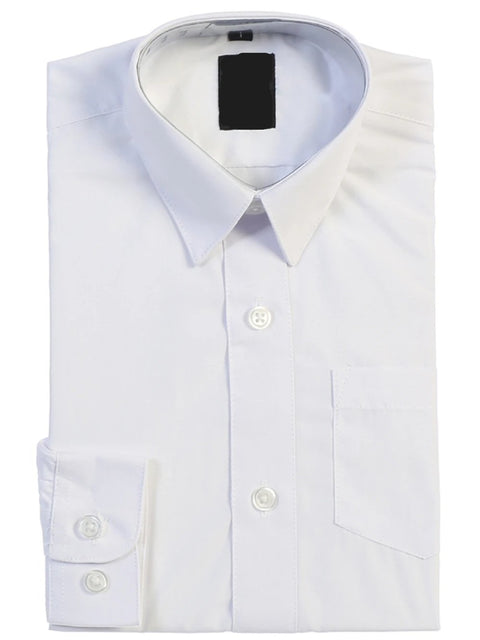 Baby Boy Shirt #3