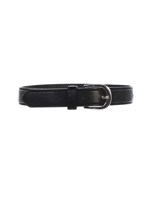 Cutie Boys Belt