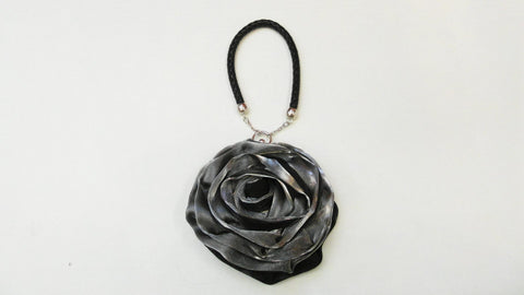 Big Rose Bag