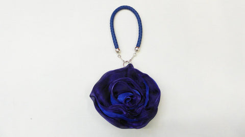 Big Rose Bag