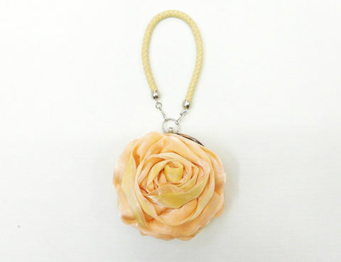 Big Rose Bag