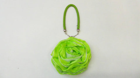 Big Rose Bag
