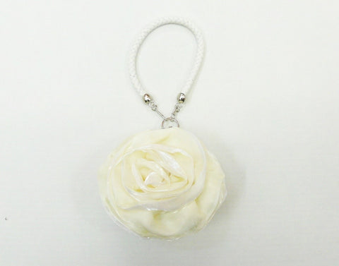 Big Rose Bag