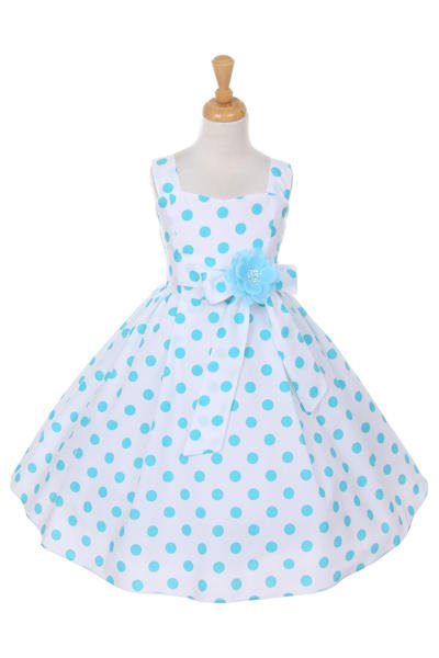 Cutie Casual - #1112