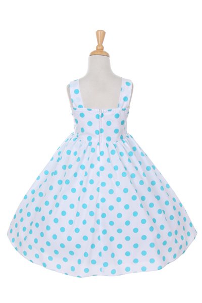 Cutie Casual - #1112