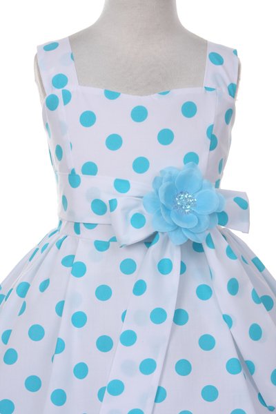 Cutie Casual - #1112