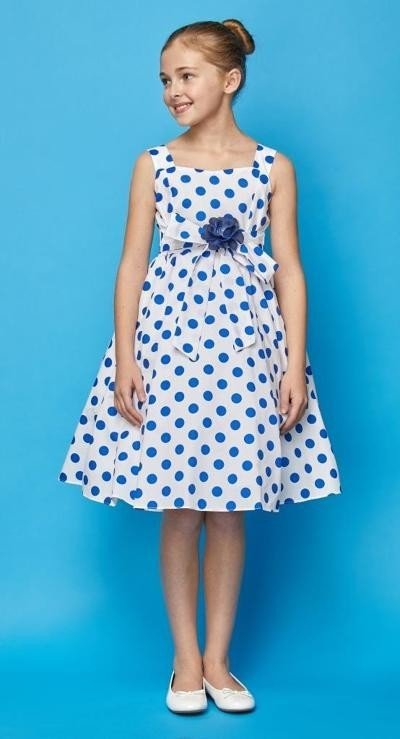 Cutie Casual - #1112