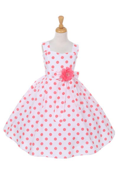 Cutie Casual - #1112