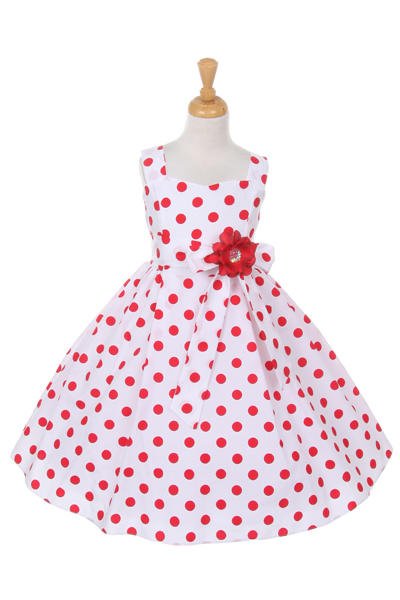 Cutie Casual - #1112