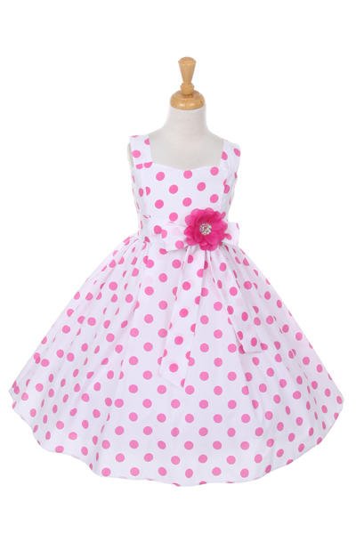 Cutie Casual - #1112