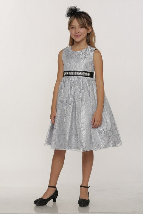 Cutie Lace & Tulle - #1132BT