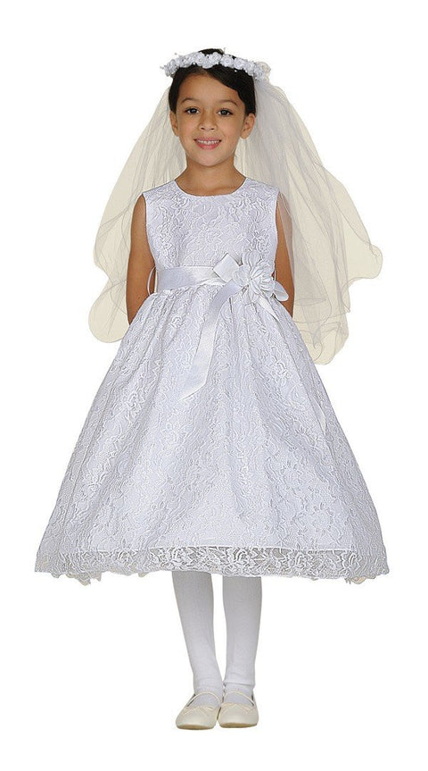 Cutie Lace & Tulle - #1132