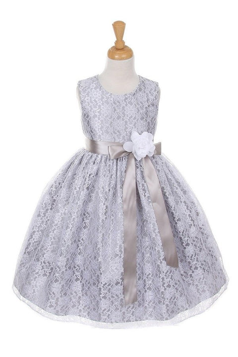Cutie Lace & Tulle - #1132