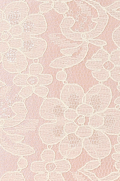 Cutie Lace & Tulle - #1132