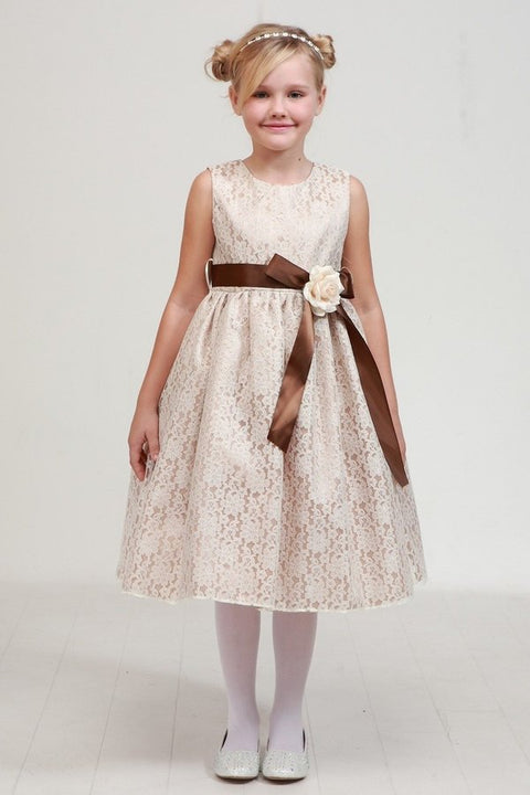 Cutie Lace & Tulle - #1132