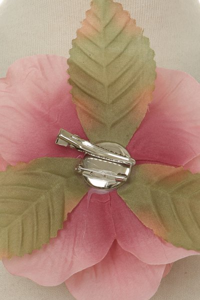 Cutie Flower Dress - #1170-Ivory