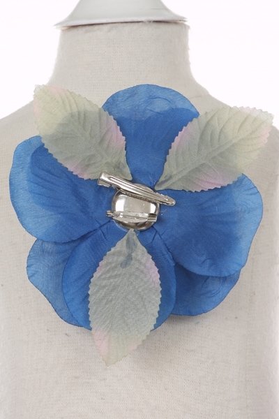 Cutie Flower Girl Baby - #1170B-white1