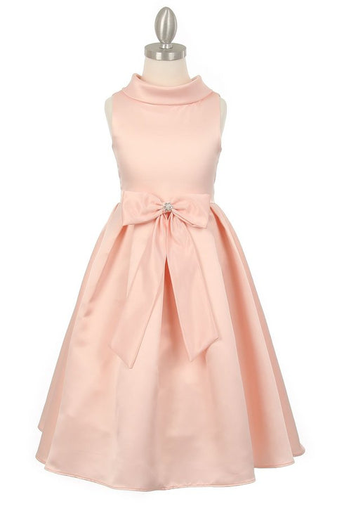 Cutie Casual - #1197