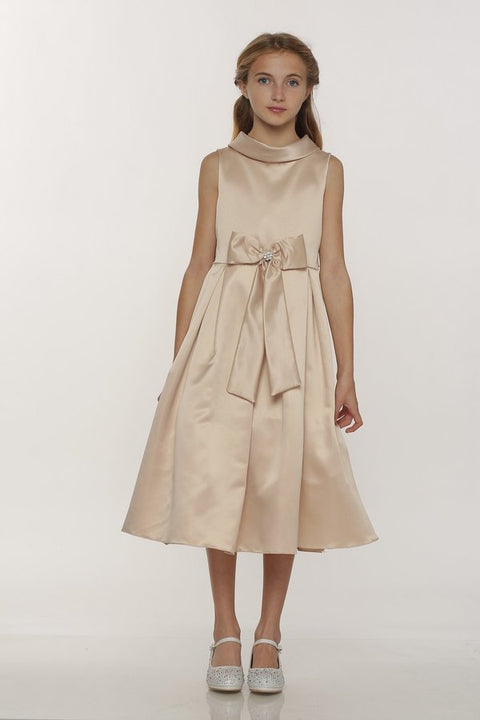 Cutie Casual - #1197