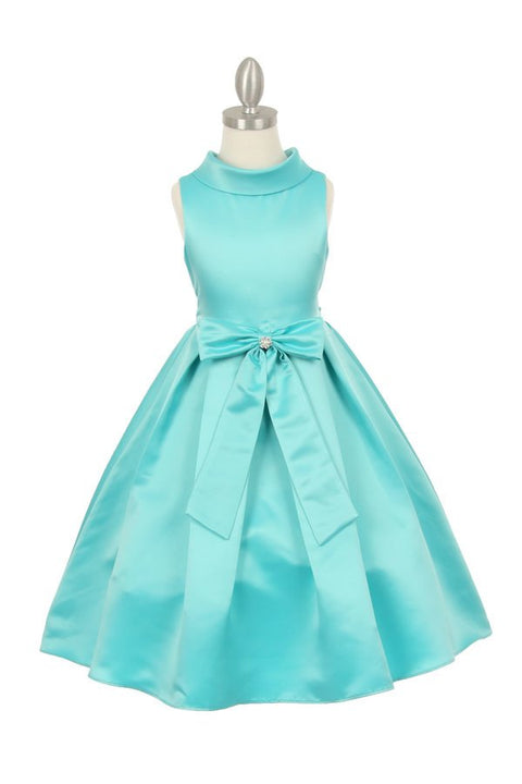 Cutie Casual - #1197